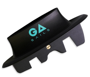 GA Foil Adaptor V2 Mast Power Box