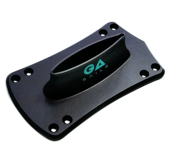 GA Foil Adaptor V2 Mast US Double Box