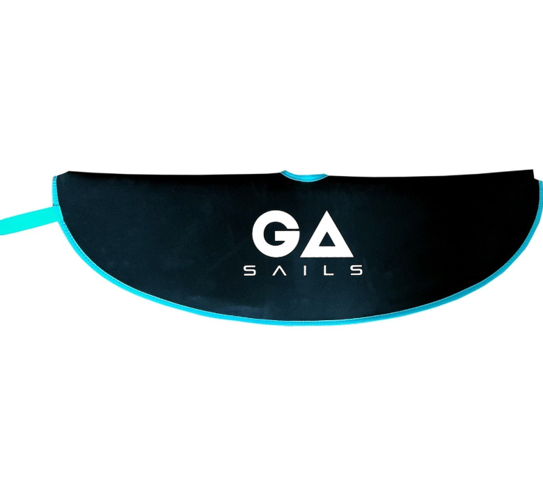 GA Foil EVA Cover Front Wing