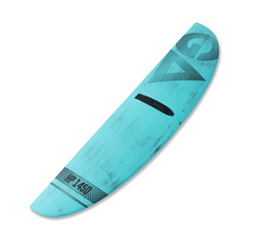 GA Foil Front Wing HP