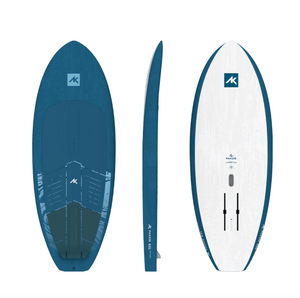 PHAZER V5 Active Carbon