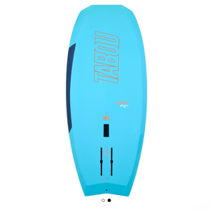 Tabou 2026 Pocket WING FOIL MTE
