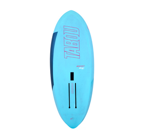 Tabou 2026 ROCKET WING