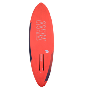 Tabou 2026 Super Yaka