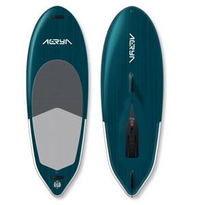 Aeryn Board Trainer Inflatable 20 PSI