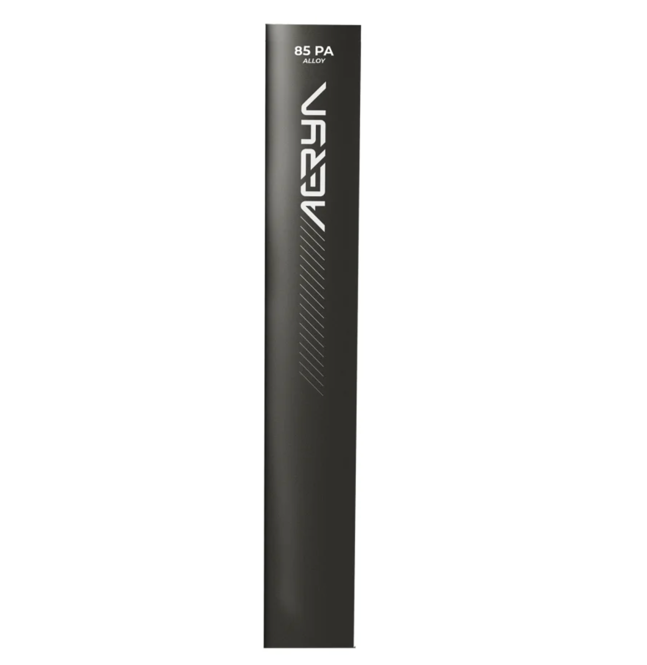 Aeryn Foil Mast Alloy
