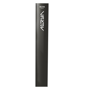 Aeryn Foil Mast Alloy