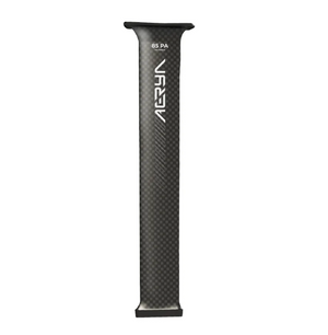 Aeryn Foil Mast High Modulus Carbon