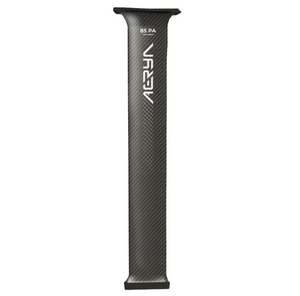 Aeryn Foil Mast T700 Carbon