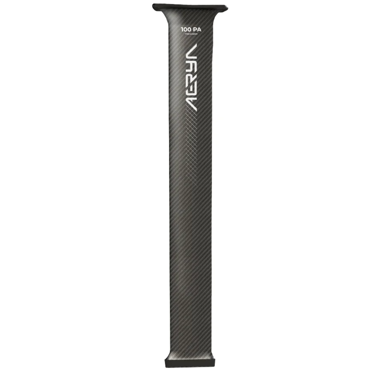 Aeryn Foil Mast T700 Carbon
