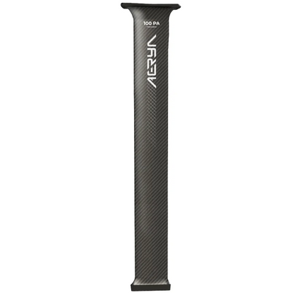 Aeryn Foil Mast T700 Carbon