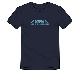 Aeryn  French Navy T