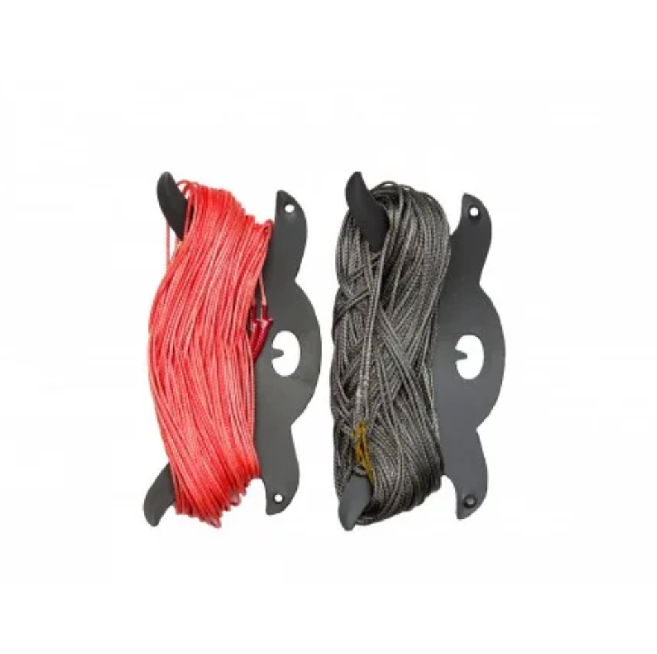 PLKB Flying lineset for Navigator 5-line 490kg