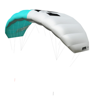 PLKB Hype Play complete 