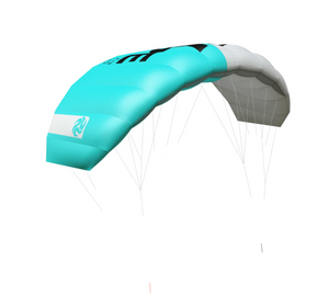 PLKB Hype Play complete