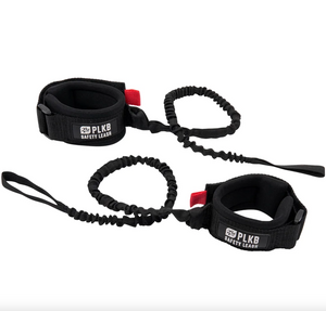 PLKB Kitekillers (set of 2)