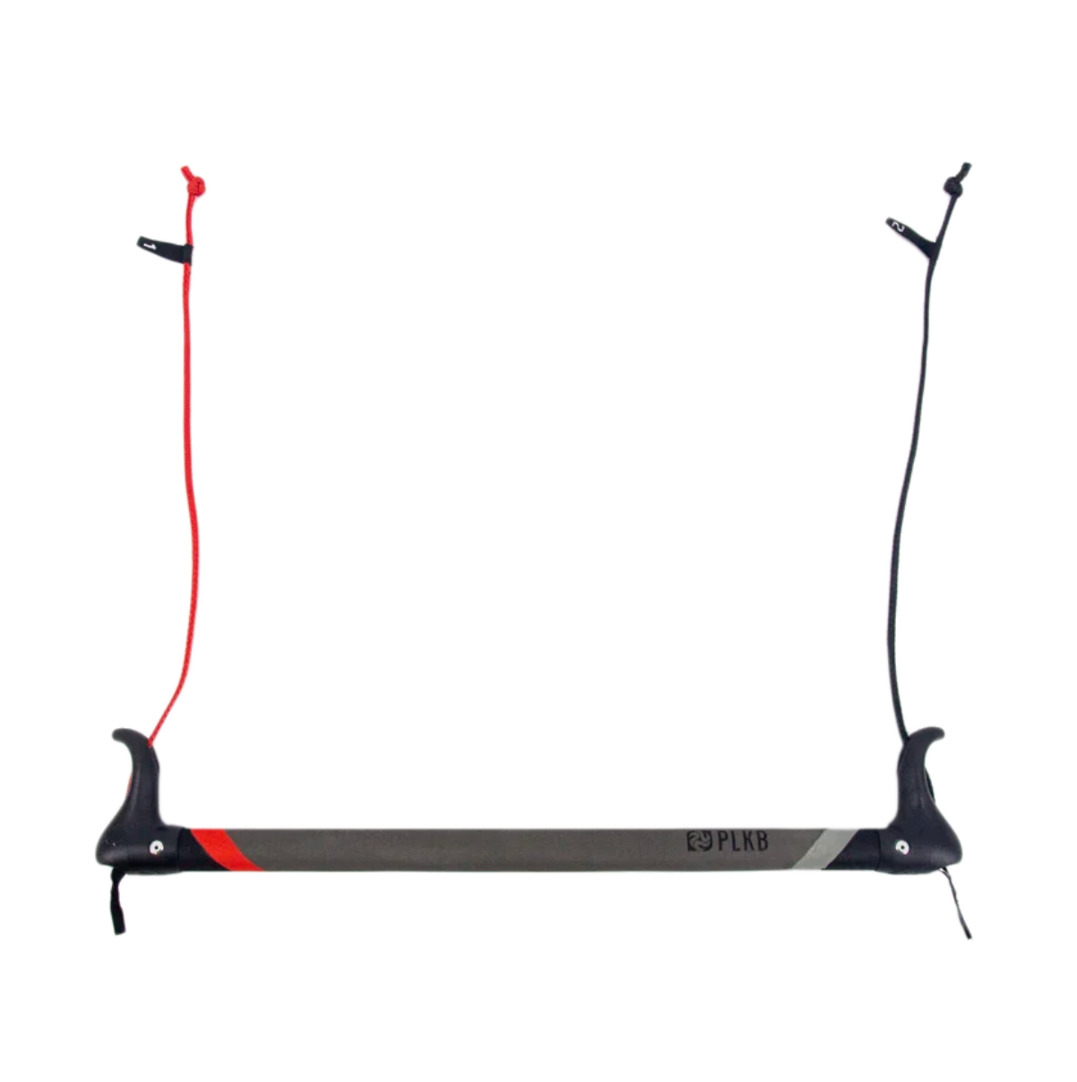 PLKB 2-line Control bar without kite killer