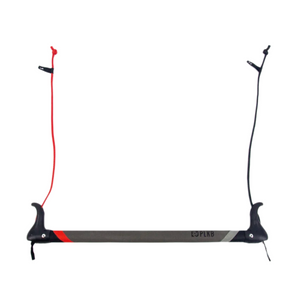 PLKB 2-line Control bar with kite killer
