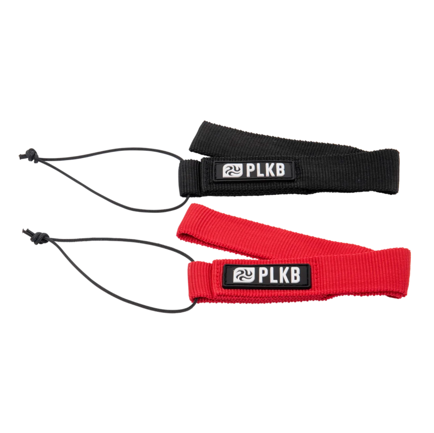 PLKB 2-line Straps (pair)