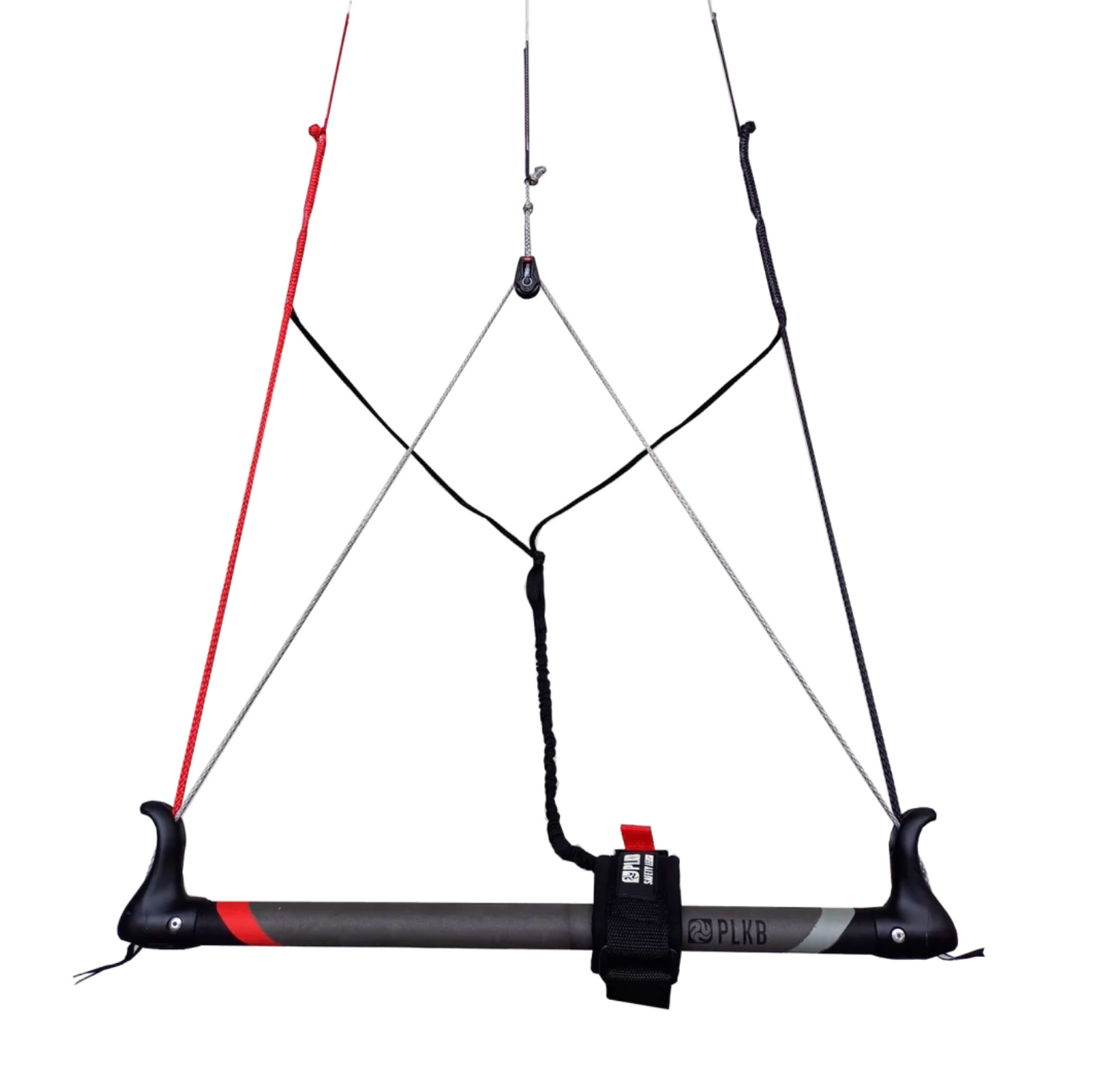 PLKB 4-line Powerkite bar V2