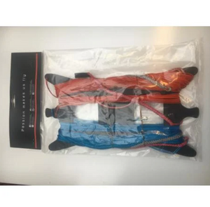 PLKB Aviator lines 4x 300/300