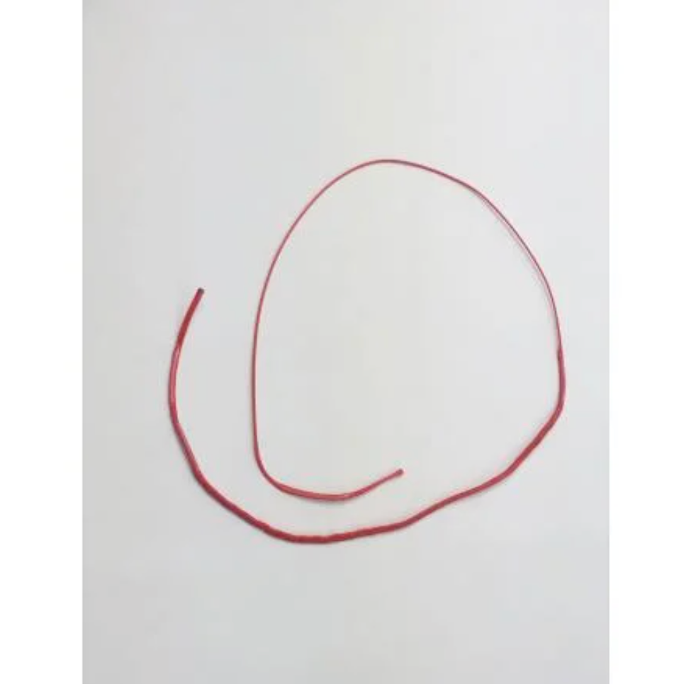 PLKB Aviator safetyline