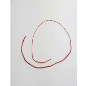 PLKB Aviator safetyline