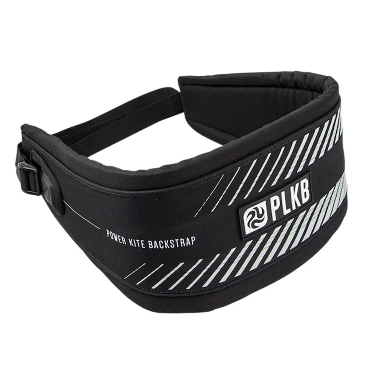 PLKB BackStrap Evo