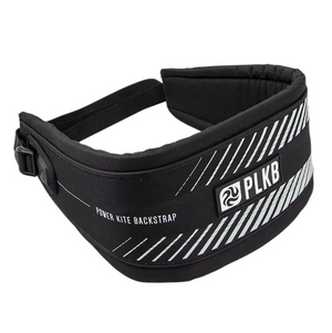 PLKB BackStrap Evo
