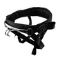 PLKB Base Harness Evo with Standard Spreader Bar