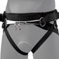 PLKB Base Harness Evo with Standard Spreader Bar