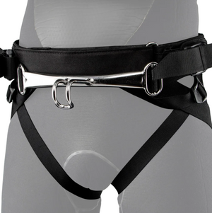 PLKB Base Harness Evo with Standard Spreader Bar