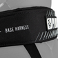 PLKB Base Harness Evo with Standard Spreader Bar