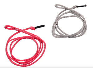 PLKB Bridle line (pair)