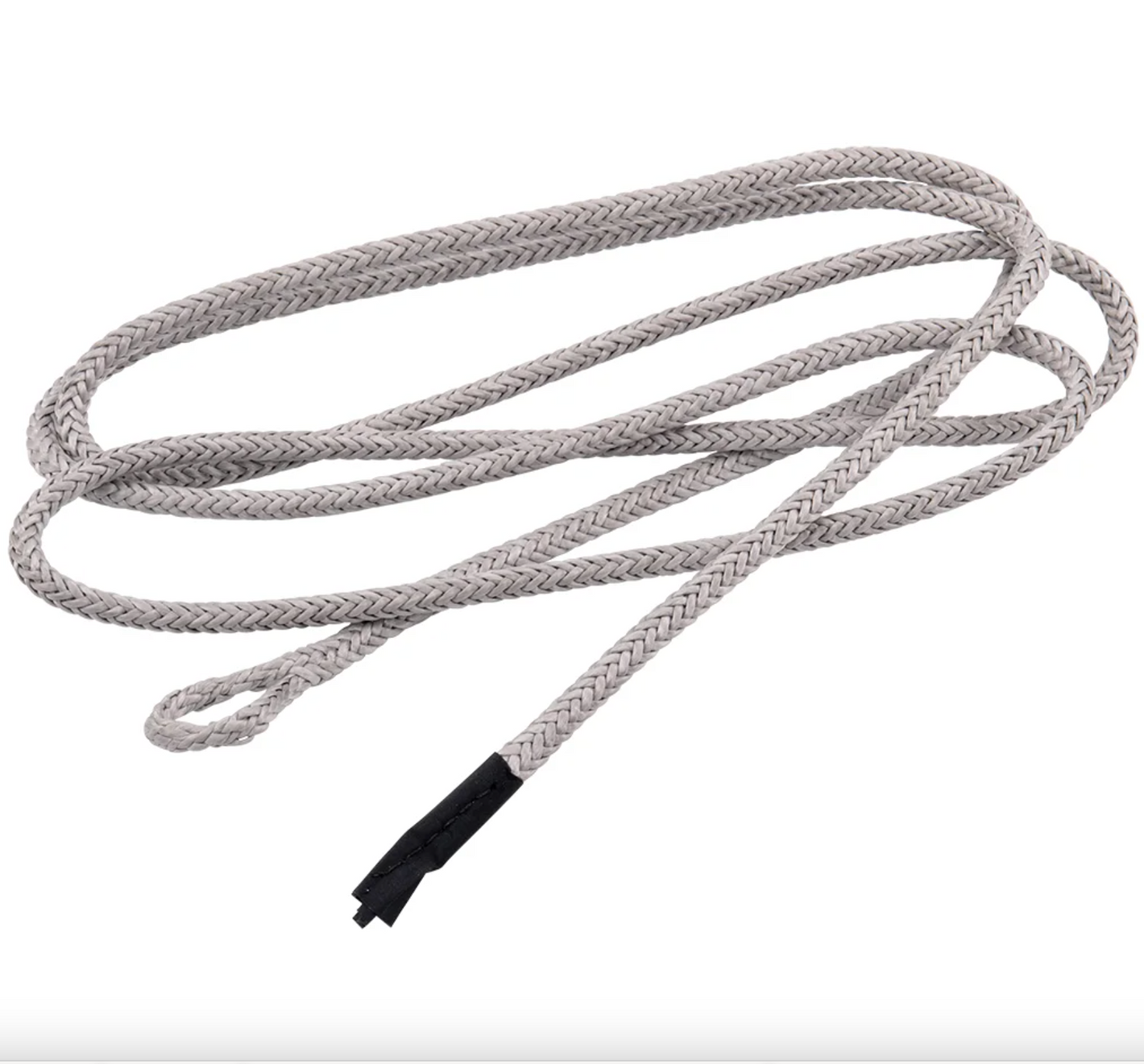 PLKB Commander depowerline