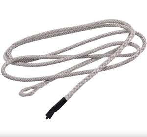 PLKB Commander depowerline