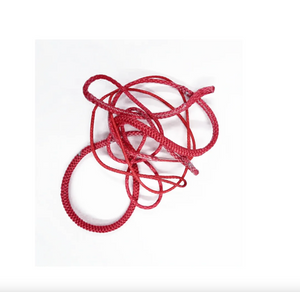 PLKB Commander safetyline