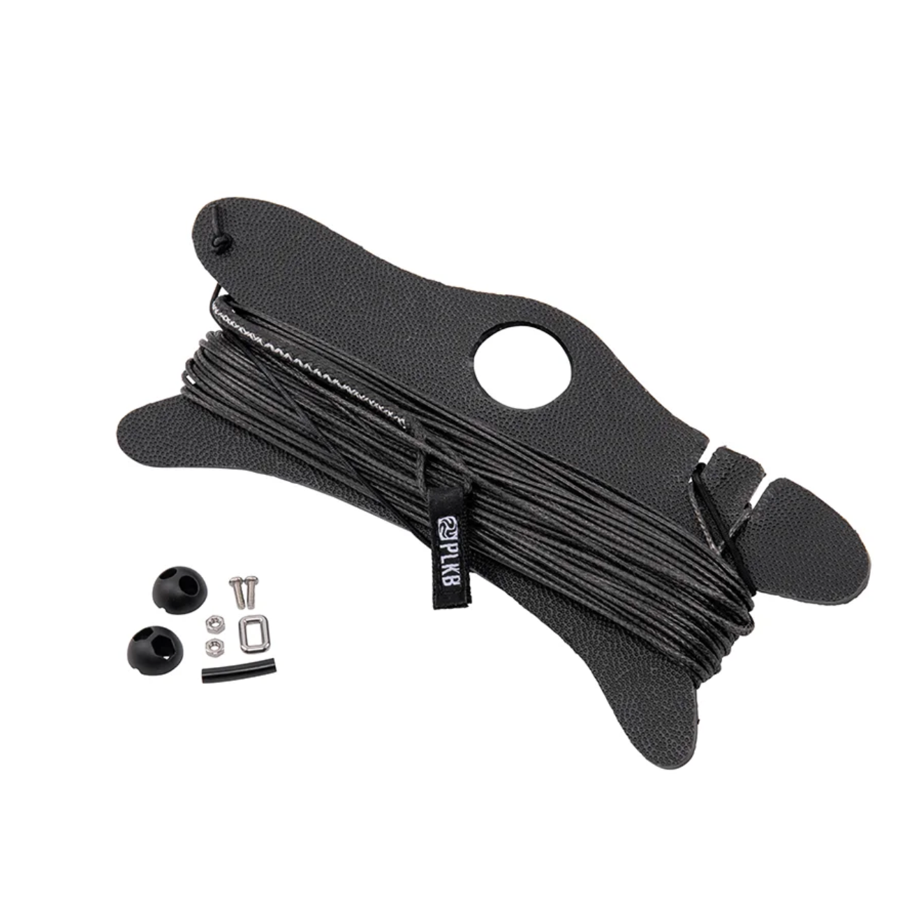 PLKB Compass 5th Line Set