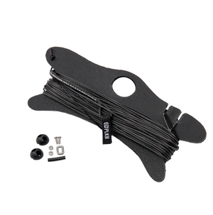 PLKB Compass 5th Line Set