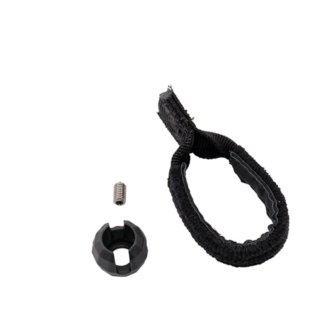 PLKB Kompass-Depower-Einstellgriff