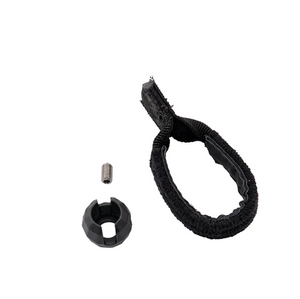 PLKB Compass Depower Adjuster Grab Handle