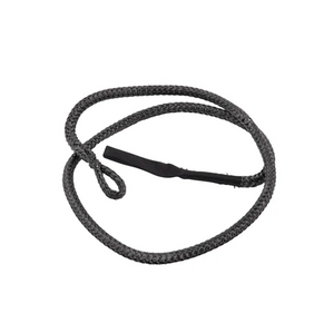 PLKB Compass Depower Adjuster Line