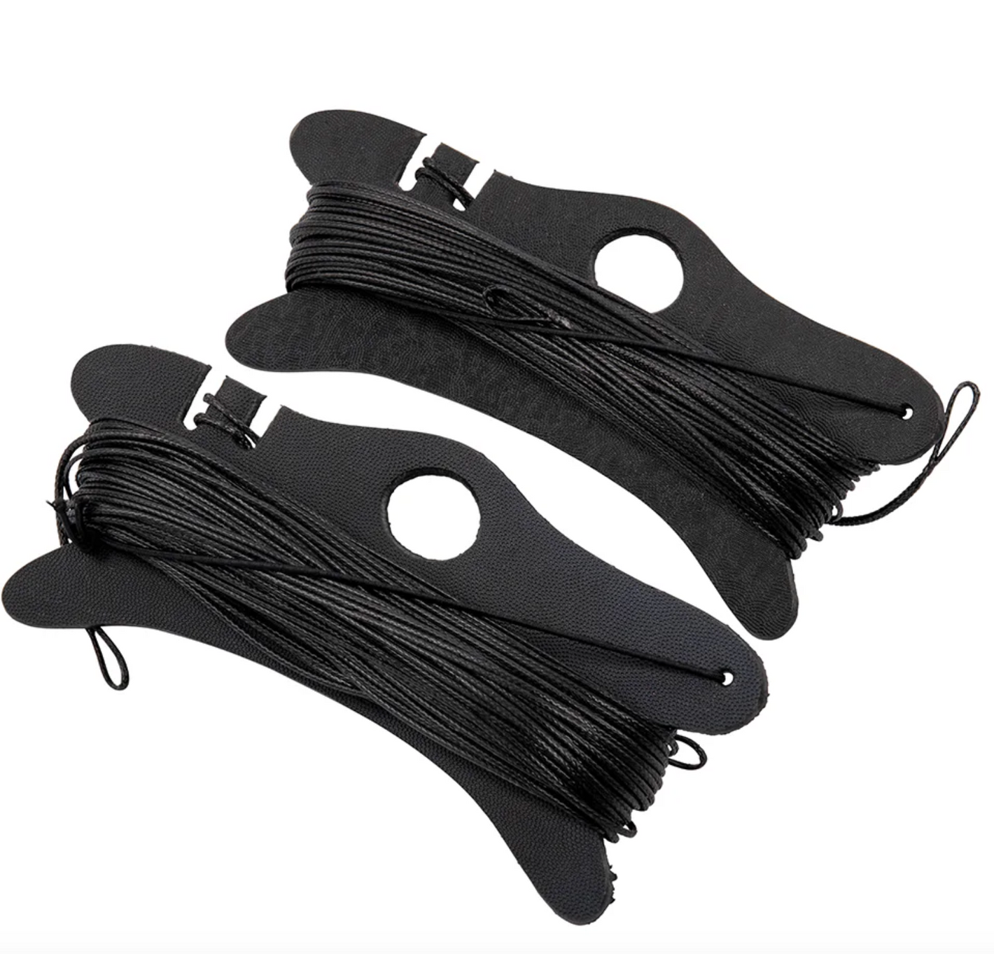 PLKB Compass Flying Lineset 4x