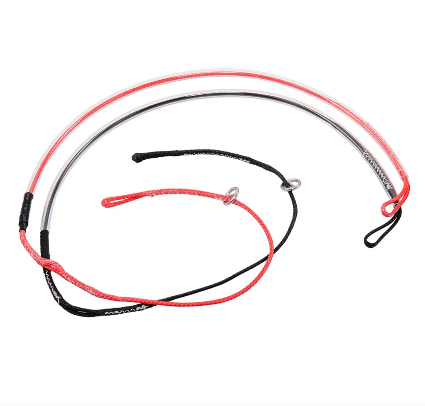 PLKB Compass Leader lines (set of 2)