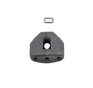 PLKB Compass Line Splitter