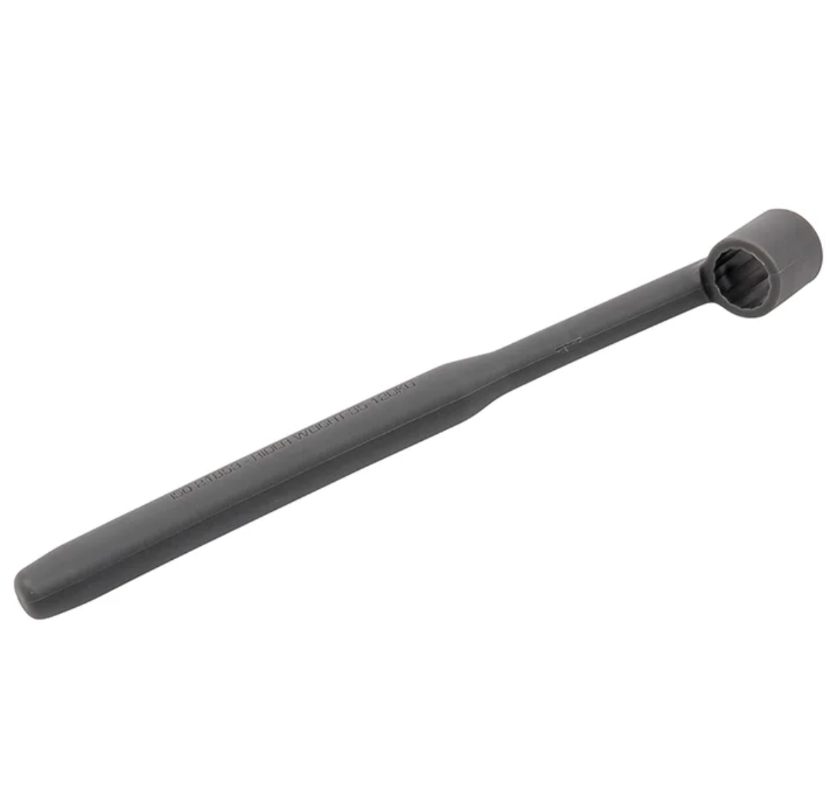 PLKB Compass Moulded Lock-in pin