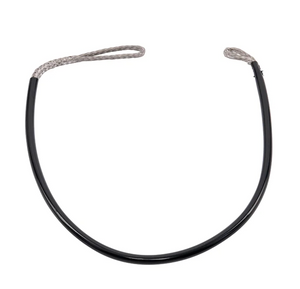 PLKB Compass PU Covered Depower Line