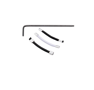 PLKB Compass QR Elastic Tension Band