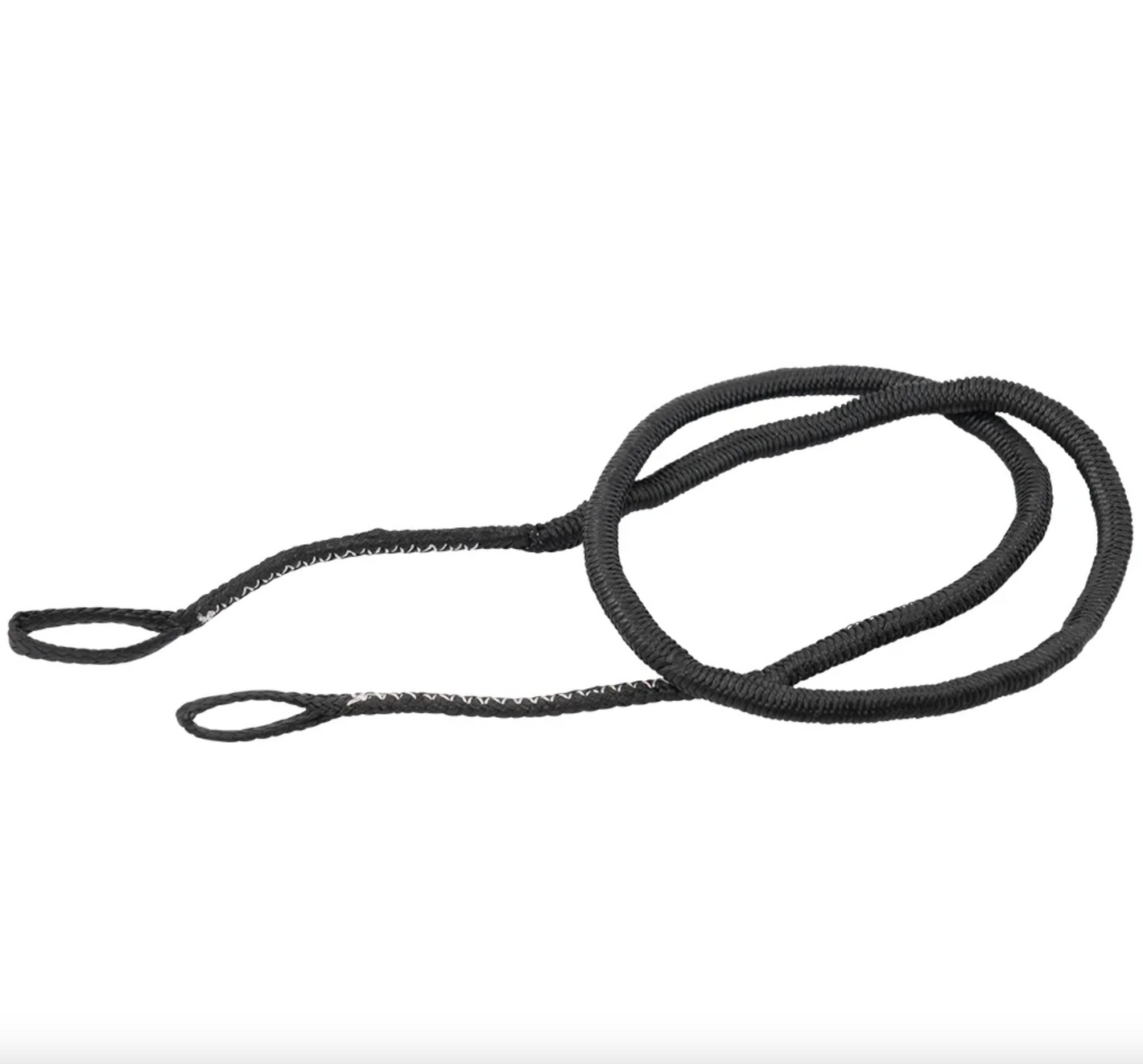 PLKB Compass Safety Line