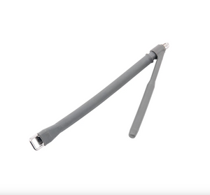 PLKB Compass Standard Loop